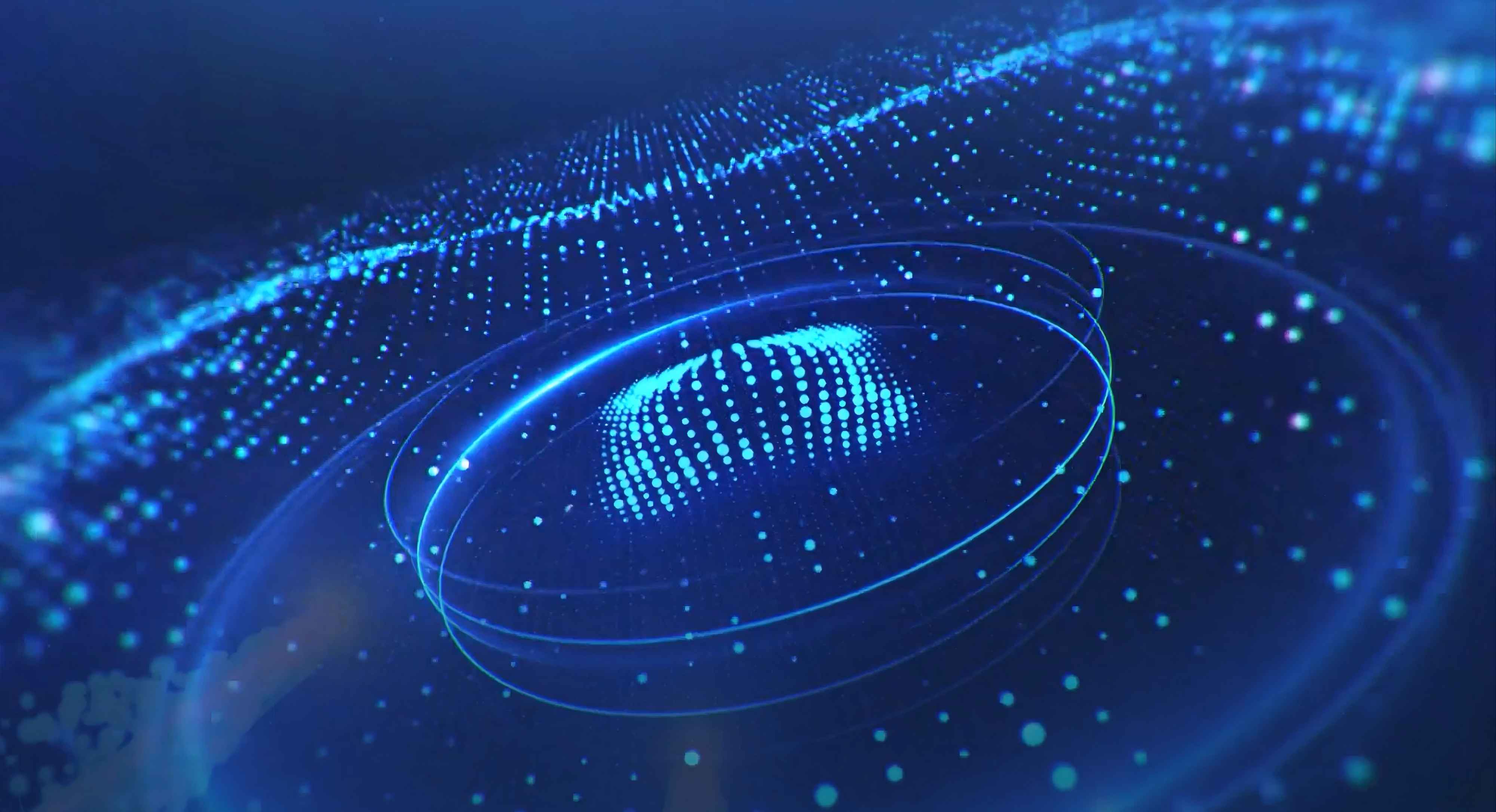 网点服务管理升级！三大智能引擎创双赢