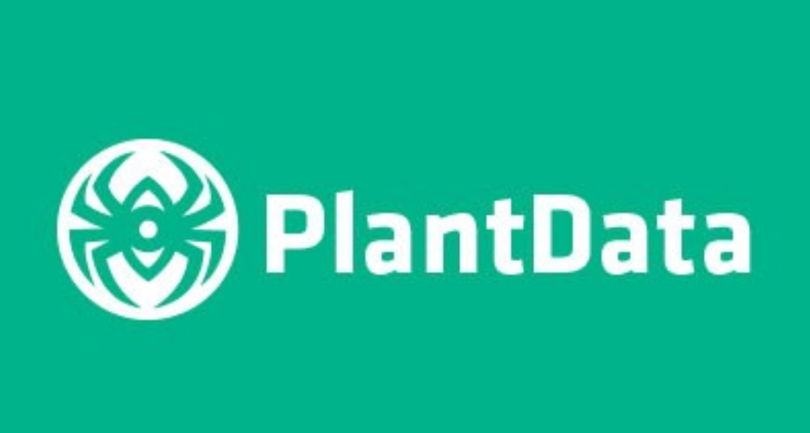 海乂知信息科技（南京）有限公司