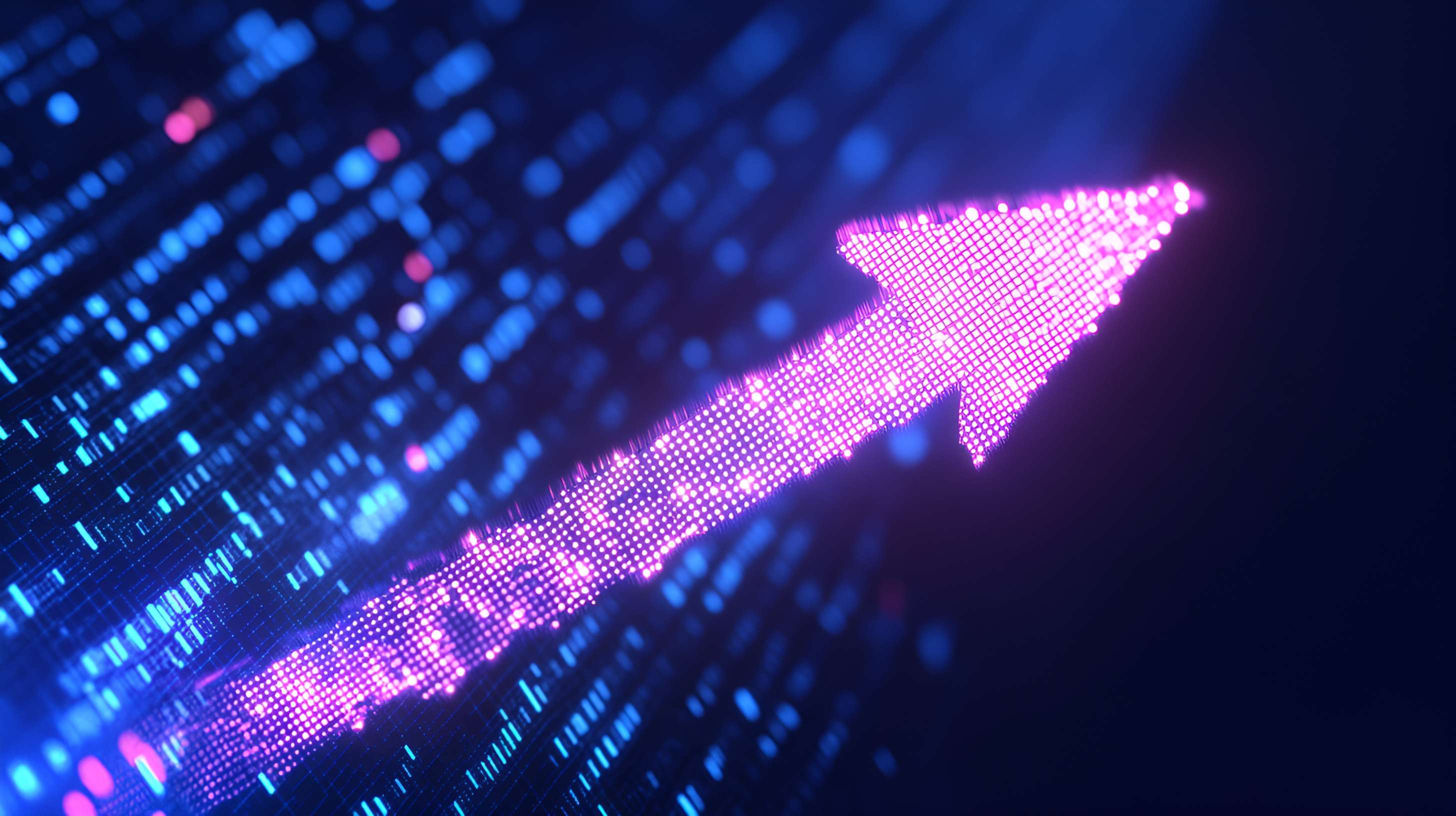 解码9428cn太阳集团古天乐的进化论