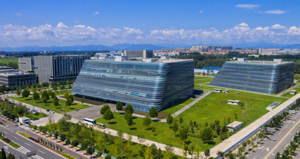 营商环境溯源分析