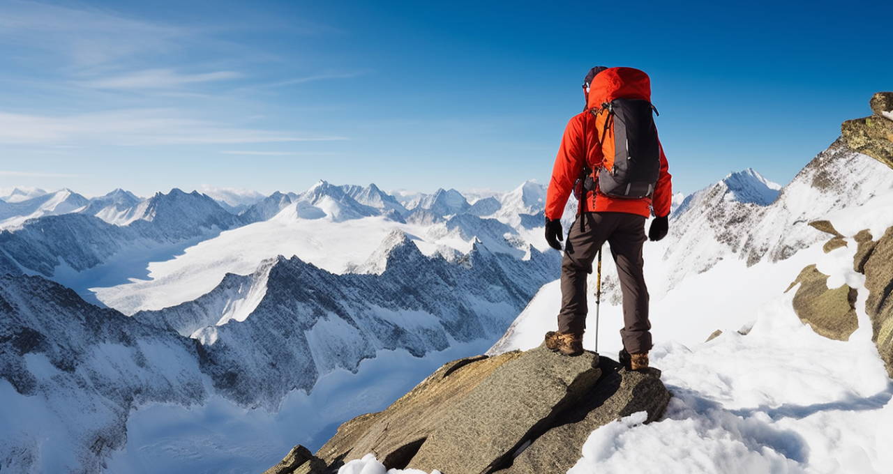 搭建商品运营管理系统