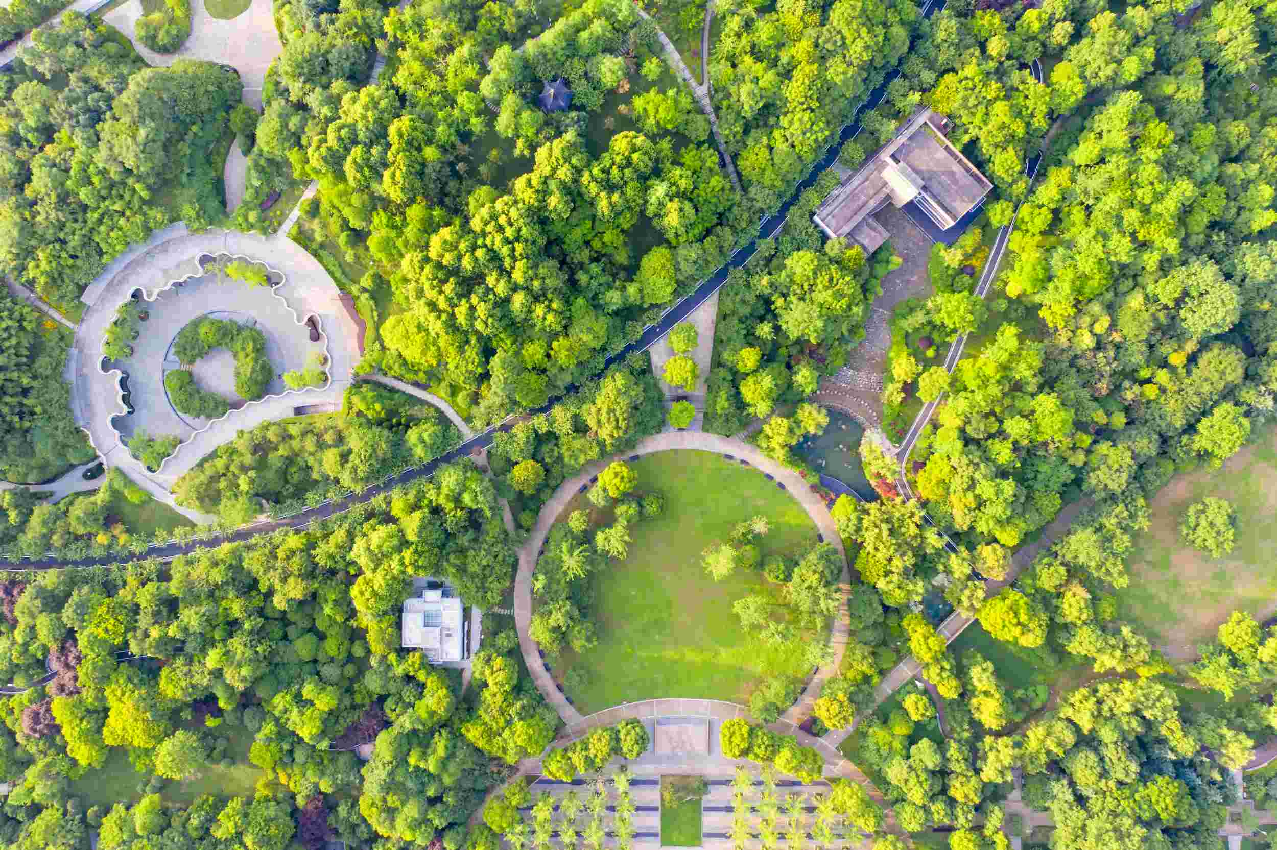 论营商环境的核心竞争力