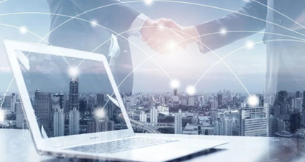 政务服务效能提升建议