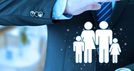 政府服务建设案例剖析