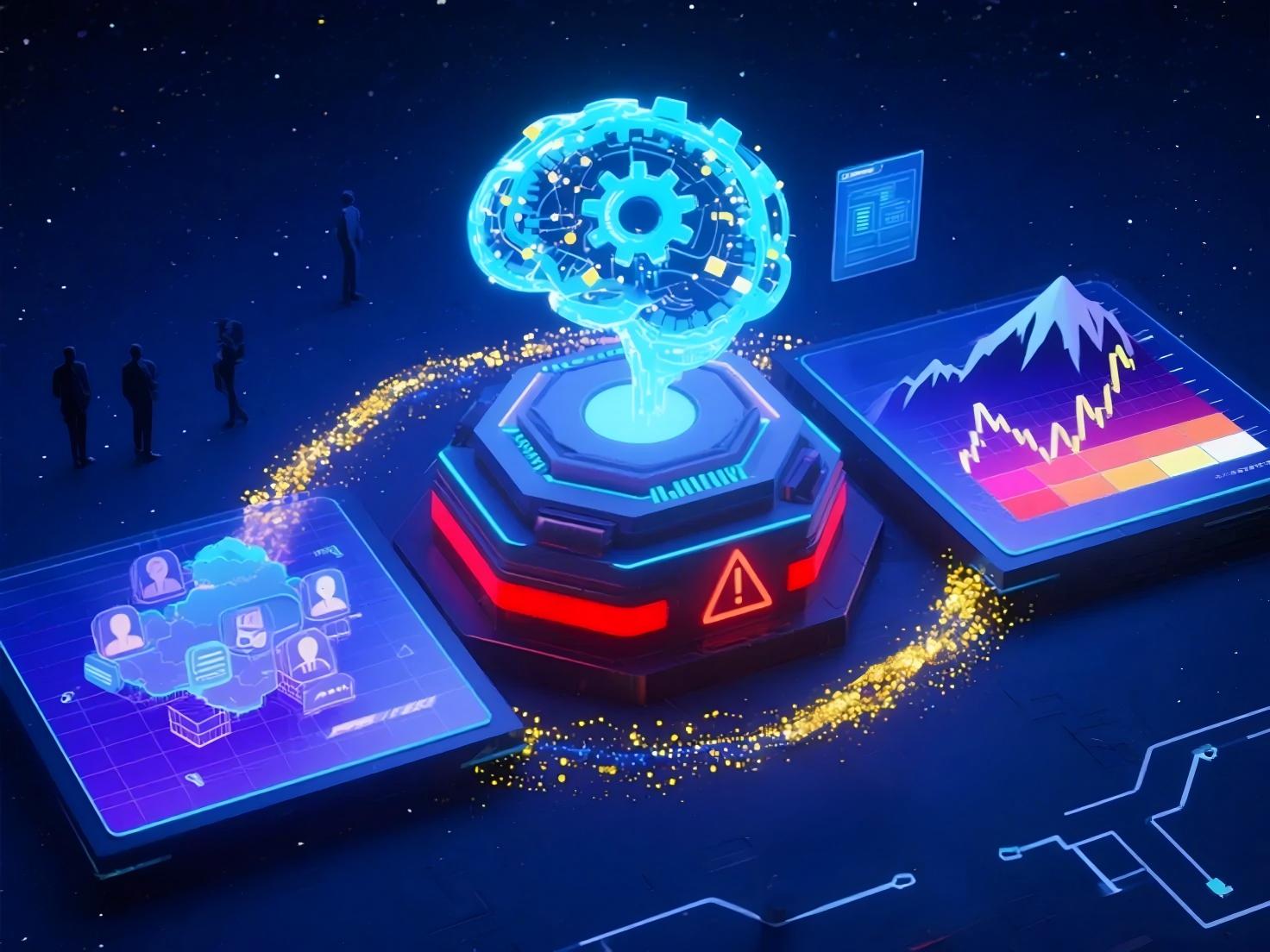 全视角智能投顾：从困境破局到价值共生