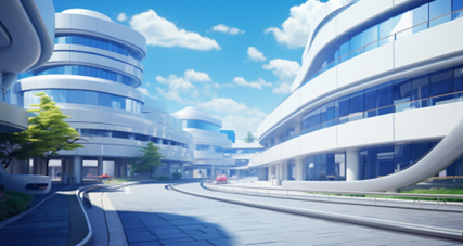 12345热线一揽子服务方案