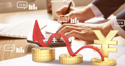 农村商业银行数字化升级