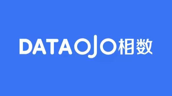 北京相数科技有限公司