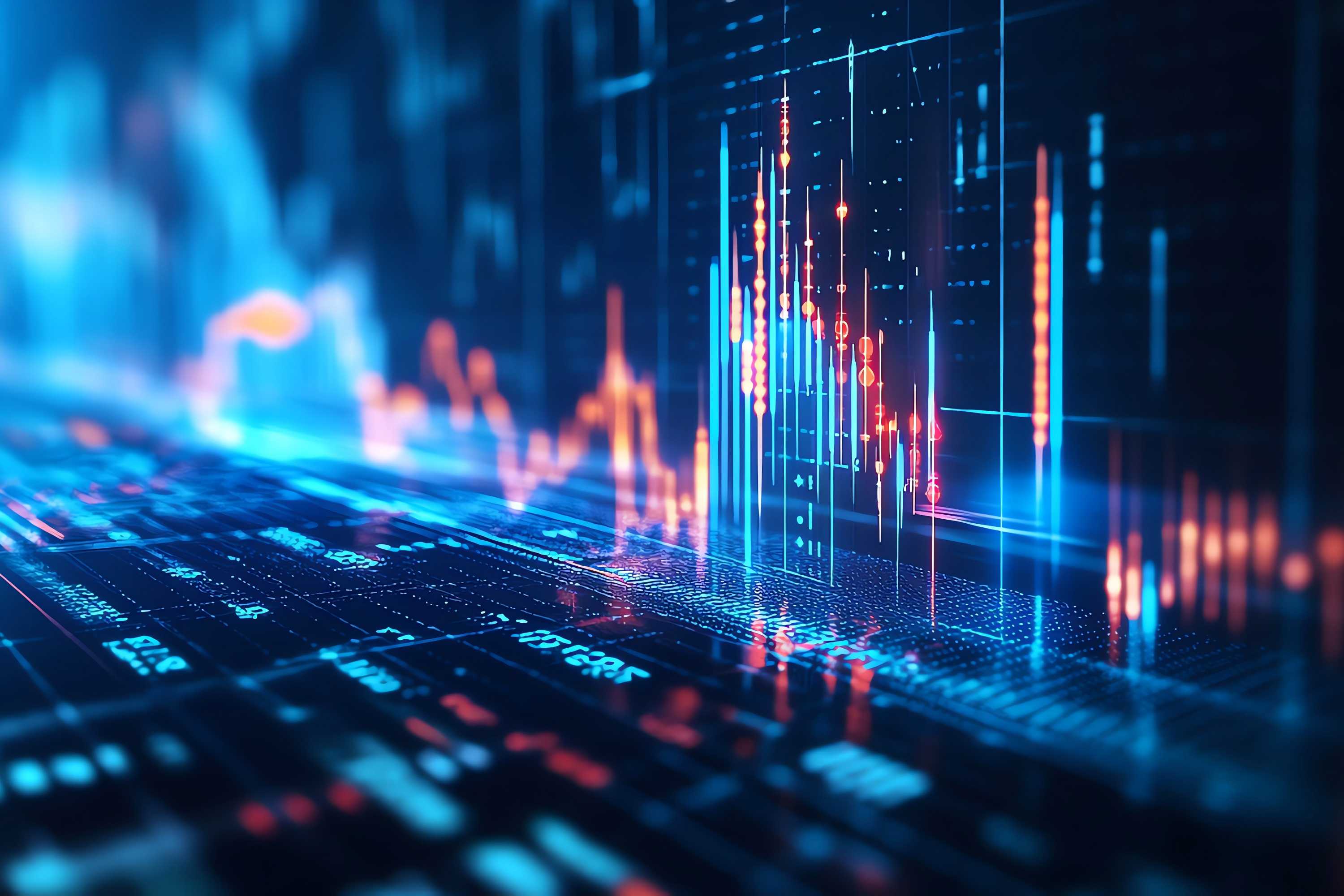 双星闪耀，9428cn太阳集团古天乐晋级“数据要素×”北京分赛决赛