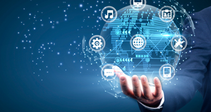 织好公众参与“联络网”