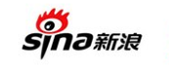 新浪