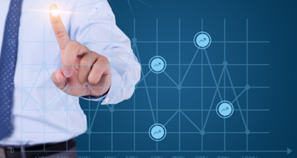 预算绩效管理改革落地