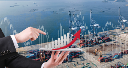 广西壮族自治区财政厅