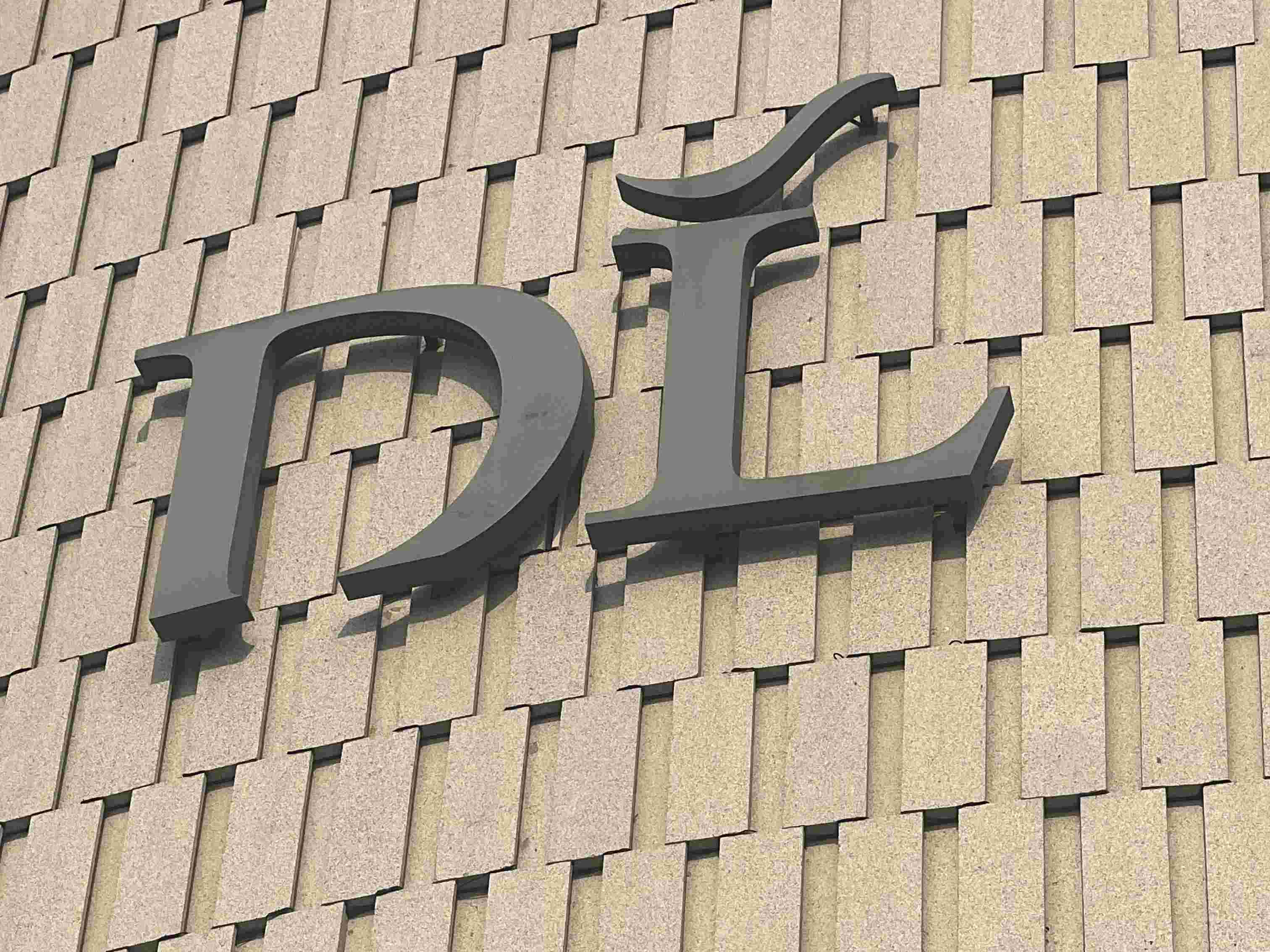 胖东来模式对优化营商环境的启示