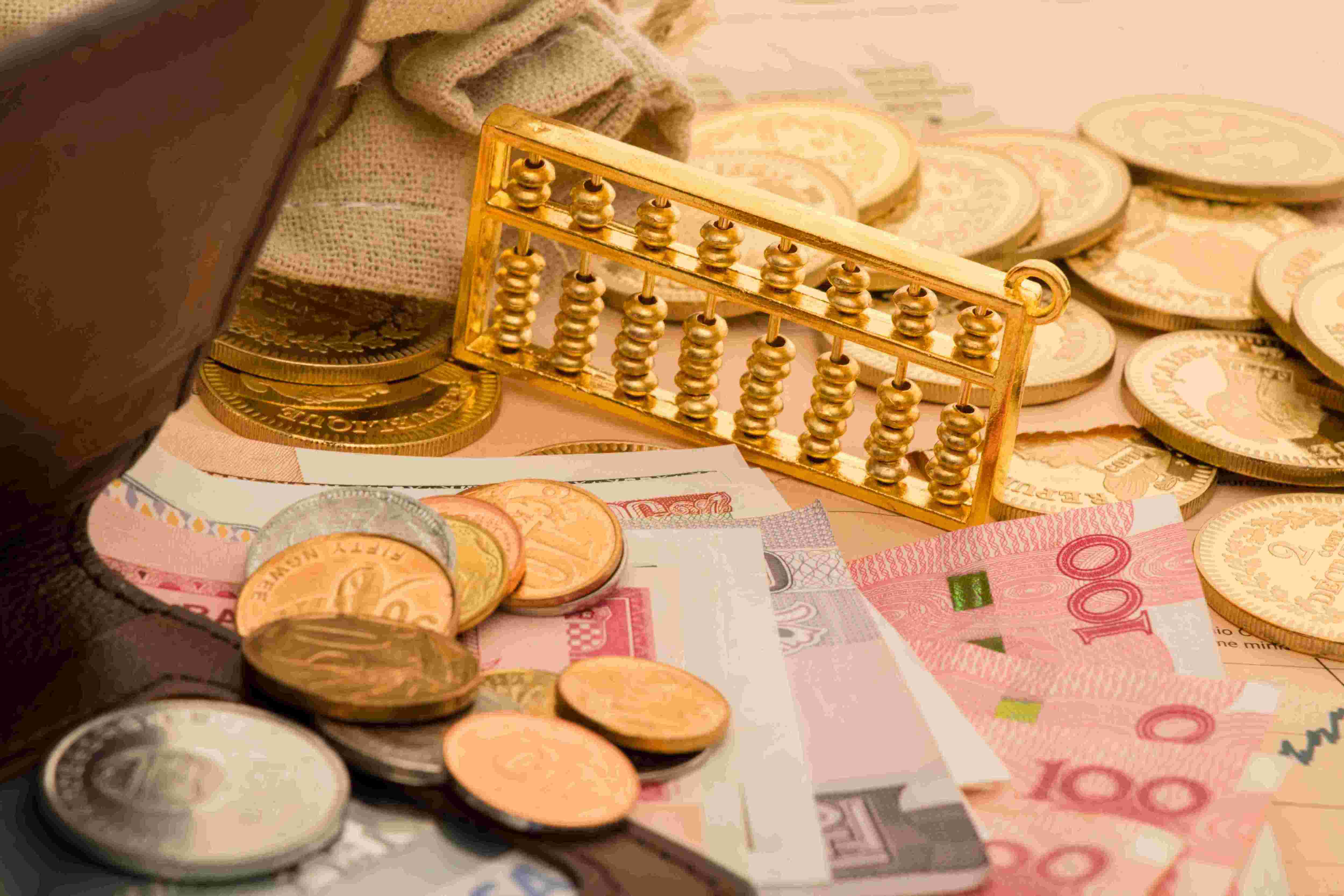 银行业双卡协同发展的破局与深化之路