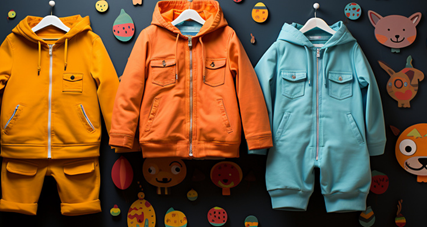 助力打造规范化门店