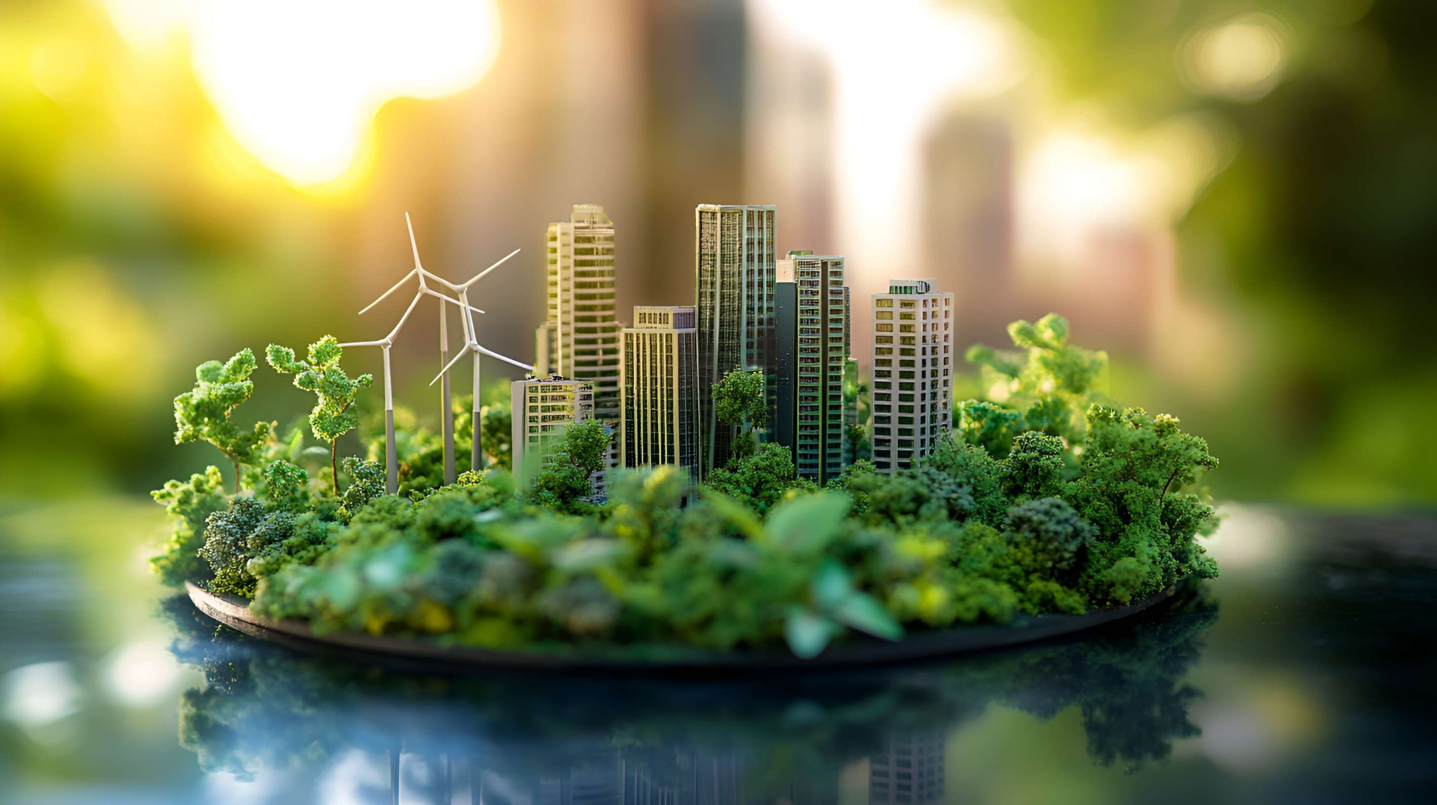 第五届BPAA TOP50 | 以AI之力，驱动可持续未来