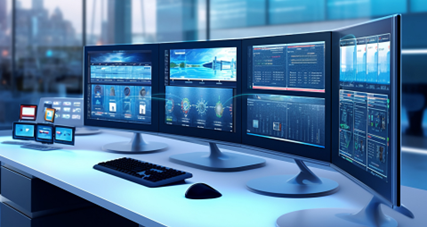 客户体验管理提升利器