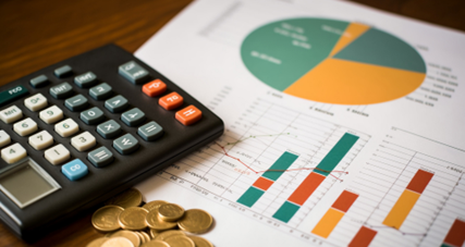 智慧税务提升税费服务质效