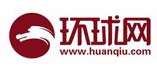 环球网