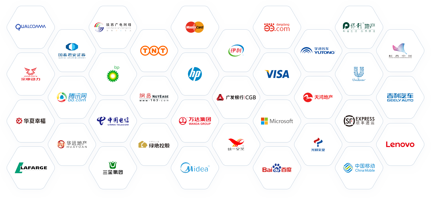 他们也在用9428cn太阳集团古天乐