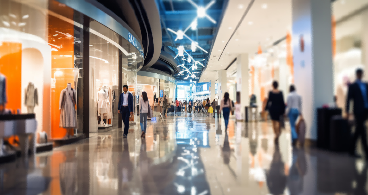 北京市城市规划设计研究院