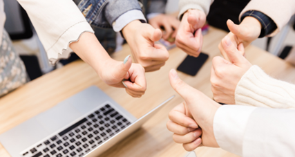 营商环境政策落实评估