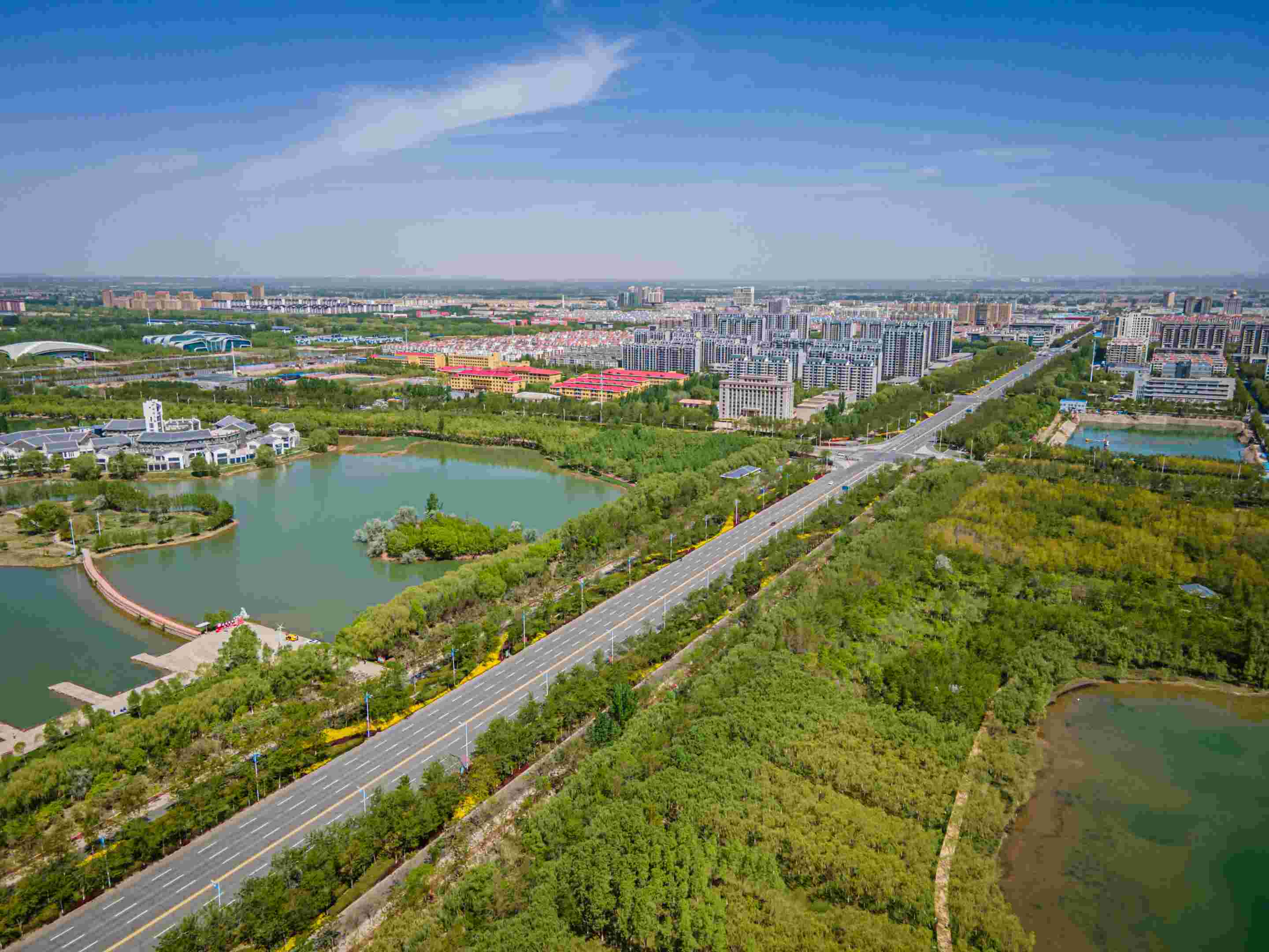 宁夏：以评促优，激发优化营商环境内生动力