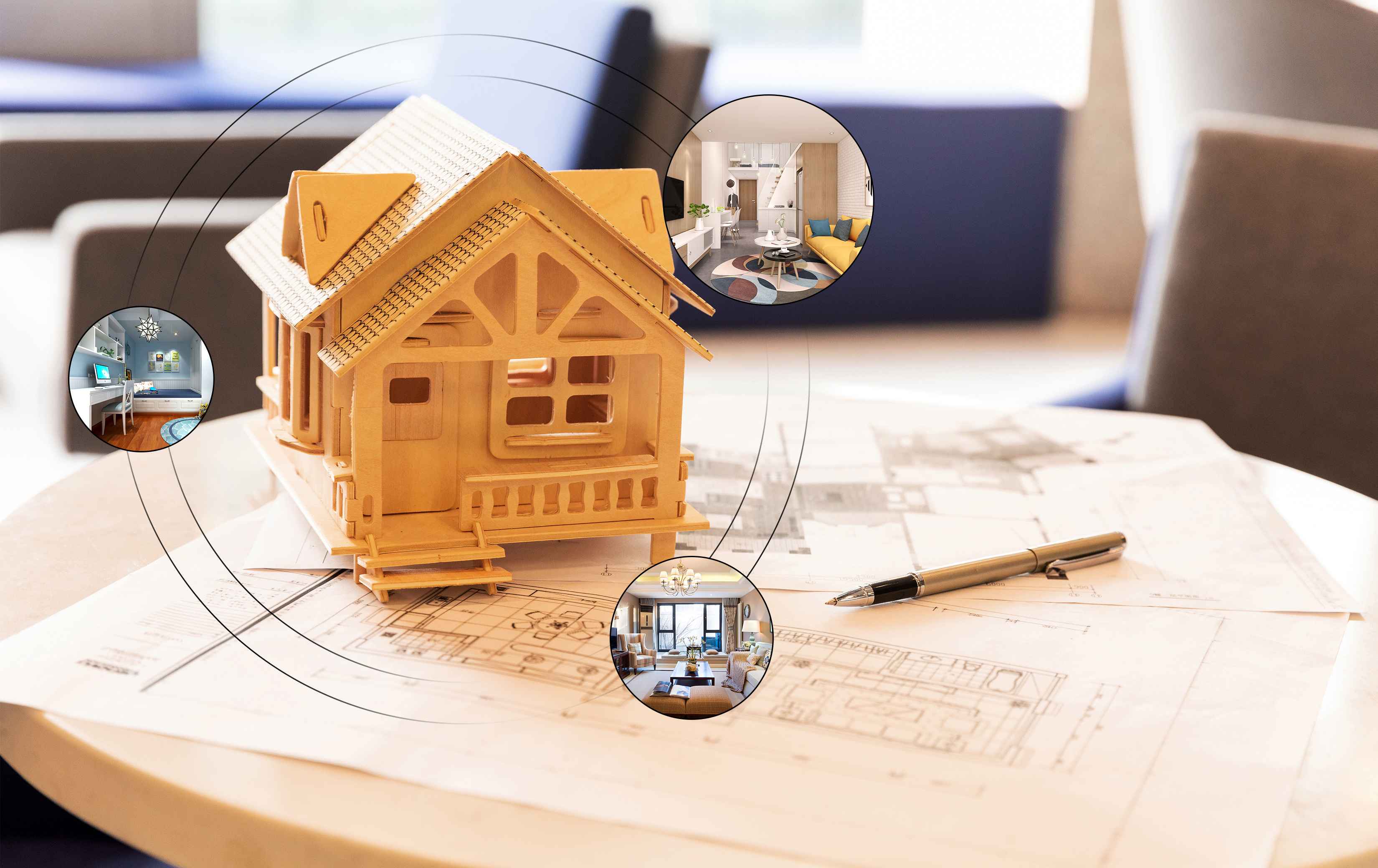 9428cn太阳集团古天乐助力开启家居消费体验“心”时代