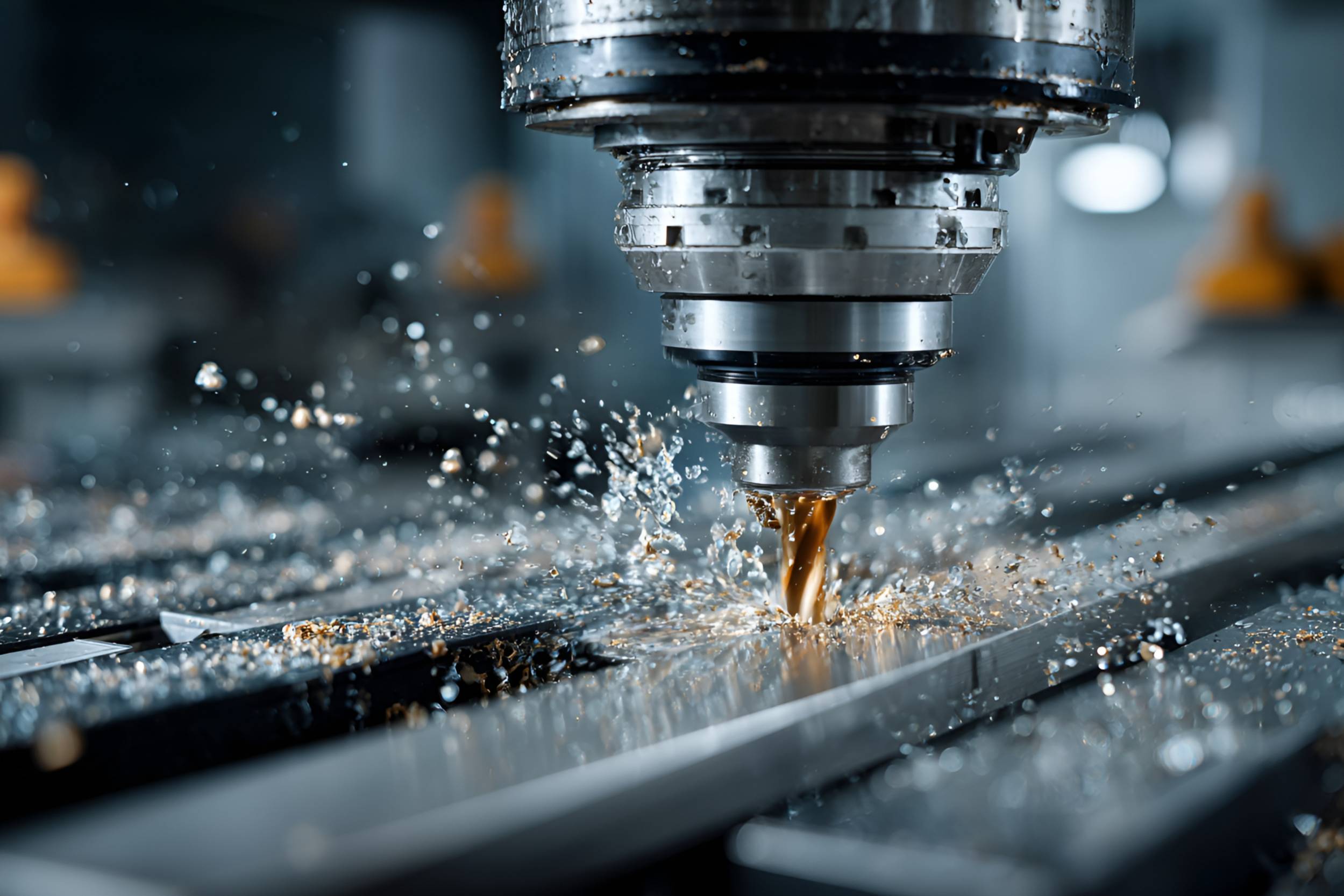 第五届BPAA TOP50 | AI唤醒“中国智造”