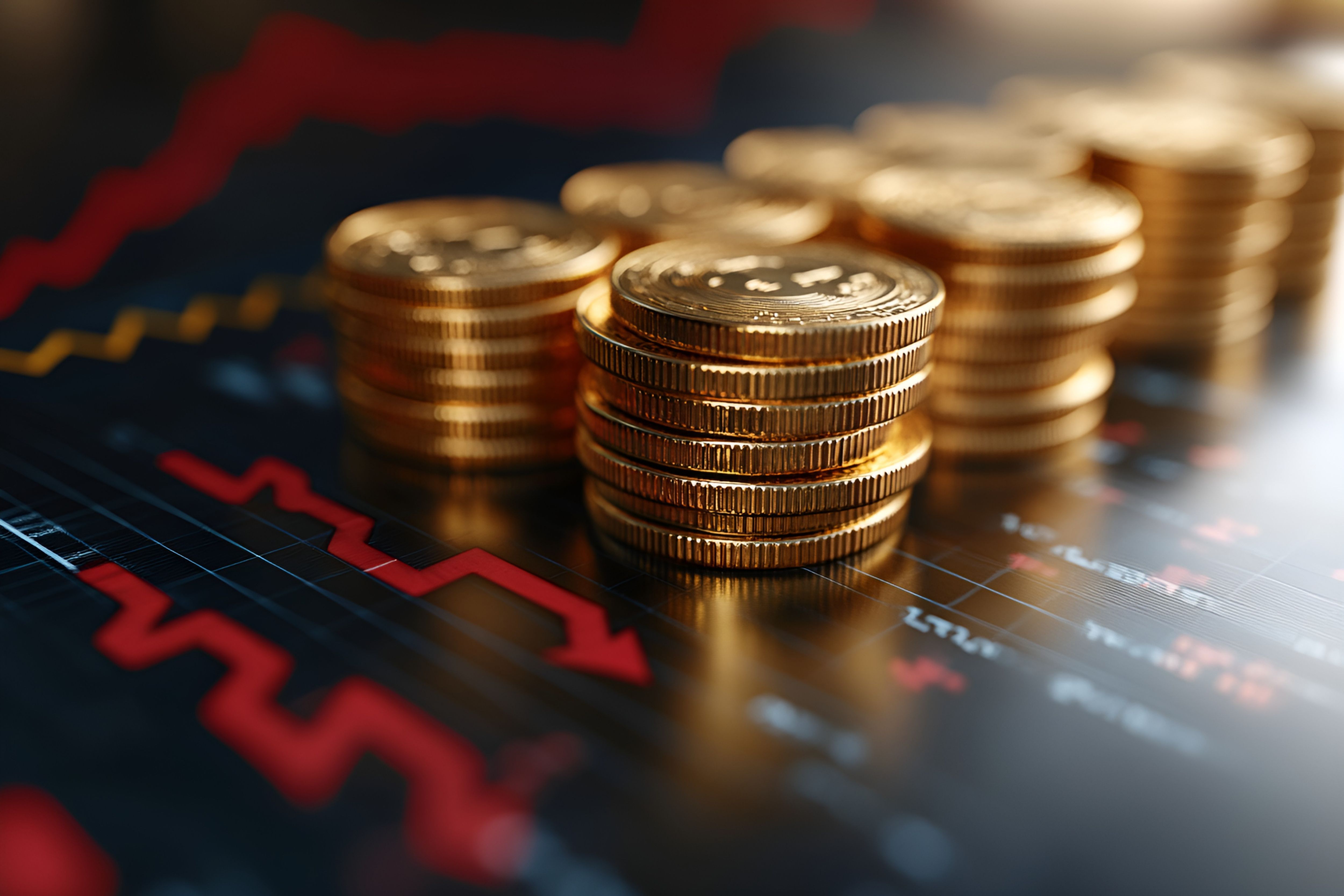 破局百万级客群经营