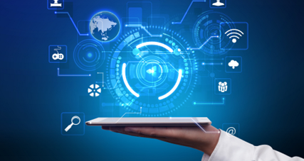 产业营商环境全景诊断与提升